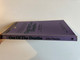 Out of the Depths The Autobiography of John Newton  with an introduction by Herbert Lockyer  General editors of the series William J. Petersen and Warner A. Hutchinson  A Shepherd Illustrated Classic  Keats Pub, 1981  Paperback (0879832436)