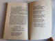 Out of the Depths The Autobiography of John Newton  with an introduction by Herbert Lockyer  General editors of the series William J. Petersen and Warner A. Hutchinson  A Shepherd Illustrated Classic  Keats Pub, 1981  Paperback (0879832436)