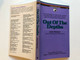 Out of the Depths The Autobiography of John Newton  with an introduction by Herbert Lockyer  General editors of the series William J. Petersen and Warner A. Hutchinson  A Shepherd Illustrated Classic  Keats Pub, 1981  Paperback (0879832436)