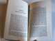 Out of the Depths The Autobiography of John Newton  with an introduction by Herbert Lockyer  General editors of the series William J. Petersen and Warner A. Hutchinson  A Shepherd Illustrated Classic  Keats Pub, 1981  Paperback (0879832436)