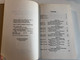ANALYTICAL STUDIES IN THE PSALMS  By Arthur G. Clarke  Foreword by W.E. Vine  Preface by Warren W. Wiersbe  Kregel Pubns, 1979  Hardcover (0825423228)