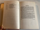ANALYTICAL STUDIES IN THE PSALMS  By Arthur G. Clarke  Foreword by W.E. Vine  Preface by Warren W. Wiersbe  Kregel Pubns, 1979  Hardcover (0825423228)