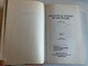 ANALYTICAL STUDIES IN THE PSALMS  By Arthur G. Clarke  Foreword by W.E. Vine  Preface by Warren W. Wiersbe  Kregel Pubns, 1979  Hardcover (0825423228)