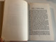 ANALYTICAL STUDIES IN THE PSALMS  By Arthur G. Clarke  Foreword by W.E. Vine  Preface by Warren W. Wiersbe  Kregel Pubns, 1979  Hardcover (0825423228)