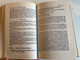 ANALYTICAL STUDIES IN THE PSALMS  By Arthur G. Clarke  Foreword by W.E. Vine  Preface by Warren W. Wiersbe  Kregel Pubns, 1979  Hardcover (0825423228)
