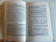 ANALYTICAL STUDIES IN THE PSALMS  By Arthur G. Clarke  Foreword by W.E. Vine  Preface by Warren W. Wiersbe  Kregel Pubns, 1979  Hardcover (0825423228)