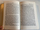 ANALYTICAL STUDIES IN THE PSALMS  By Arthur G. Clarke  Foreword by W.E. Vine  Preface by Warren W. Wiersbe  Kregel Pubns, 1979  Hardcover (0825423228)