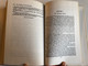 ANALYTICAL STUDIES IN THE PSALMS  By Arthur G. Clarke  Foreword by W.E. Vine  Preface by Warren W. Wiersbe  Kregel Pubns, 1979  Hardcover (0825423228)