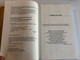 How We Believe The Search for God in an Age of Science  By Michael Shermer  W H Freeman & Co, 2000  Hardcover (9780716735618)