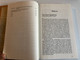 How We Believe The Search for God in an Age of Science  By Michael Shermer  W H Freeman & Co, 2000  Hardcover (9780716735618)