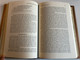 How We Believe The Search for God in an Age of Science  By Michael Shermer  W H Freeman & Co, 2000  Hardcover (9780716735618)