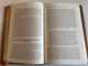 How We Believe The Search for God in an Age of Science  By Michael Shermer  W H Freeman & Co, 2000  Hardcover (9780716735618)