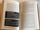 How We Believe The Search for God in an Age of Science  By Michael Shermer  W H Freeman & Co, 2000  Hardcover (9780716735618)