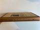 How We Believe The Search for God in an Age of Science  By Michael Shermer  W H Freeman & Co, 2000  Hardcover (9780716735618)