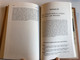 How We Believe The Search for God in an Age of Science  By Michael Shermer  W H Freeman & Co, 2000  Hardcover (9780716735618)