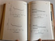 How We Believe The Search for God in an Age of Science  By Michael Shermer  W H Freeman & Co, 2000  Hardcover (9780716735618)