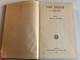THE FAITH A SYMPOSIUM  Edited by FREDK. A. TATFORD  PICKERING & INGLIS, LONDON, 1952  Hardcover