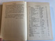 THE FAITH A SYMPOSIUM  Edited by FREDK. A. TATFORD  PICKERING & INGLIS, LONDON, 1952  Hardcover