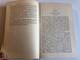 THE FAITH A SYMPOSIUM  Edited by FREDK. A. TATFORD  PICKERING & INGLIS, LONDON, 1952  Hardcover