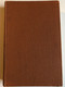 THE FAITH A SYMPOSIUM  Edited by FREDK. A. TATFORD  PICKERING & INGLIS, LONDON, 1952  Hardcover