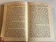 THE FAITH A SYMPOSIUM  Edited by FREDK. A. TATFORD  PICKERING & INGLIS, LONDON, 1952  Hardcover