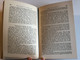 THE FAITH A SYMPOSIUM  Edited by FREDK. A. TATFORD  PICKERING & INGLIS, LONDON, 1952  Hardcover