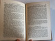 THE FAITH A SYMPOSIUM  Edited by FREDK. A. TATFORD  PICKERING & INGLIS, LONDON, 1952  Hardcover