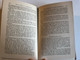 THE FAITH A SYMPOSIUM  Edited by FREDK. A. TATFORD  PICKERING & INGLIS, LONDON, 1952  Hardcover