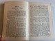 THE FAITH A SYMPOSIUM  Edited by FREDK. A. TATFORD  PICKERING & INGLIS, LONDON, 1952  Hardcover
