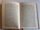 THE FAITH A SYMPOSIUM  Edited by FREDK. A. TATFORD  PICKERING & INGLIS, LONDON, 1952  Hardcover