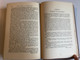 THE FAITH A SYMPOSIUM  Edited by FREDK. A. TATFORD  PICKERING & INGLIS, LONDON, 1952  Hardcover