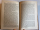 THE FAITH A SYMPOSIUM  Edited by FREDK. A. TATFORD  PICKERING & INGLIS, LONDON, 1952  Hardcover
