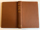THE FAITH A SYMPOSIUM  Edited by FREDK. A. TATFORD  PICKERING & INGLIS, LONDON, 1952  Hardcover