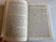 John - John Calvin  The Crossway Classic Commentaries  Inter-Varsity Press, 1664  Paperback (9781856840958)