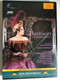Vinci: La Partenope 2 DVD Set / DRAMA FOR MUSIC IN THREE ACTS / Recorded at: Auditorio V. Villegas / VIDEO DIRECTOR: MARCO SCALFI / CONDUCTOR: ANTONIO FLORIO / DIRECTOR: GUSTAVO TAMBASCIO / BOOKLET BY SILVIO STAMPIGLIA / DVD (8007144336868)
