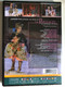 Vinci: La Partenope 2 DVD Set / DRAMA FOR MUSIC IN THREE ACTS / Recorded at: Auditorio V. Villegas / VIDEO DIRECTOR: MARCO SCALFI / CONDUCTOR: ANTONIO FLORIO / DIRECTOR: GUSTAVO TAMBASCIO / BOOKLET BY SILVIO STAMPIGLIA / DVD (8007144336868)