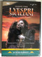 Giuseppe Verdi: I Vespri Sicilliani (SICILIAN VESPERS) / Drama in five acts / Libretto by E. Scribe and C. Duveryer / Orchestra and Chorus of Fondazione Arturo Toscanini Conductor: Stefano Ranzani / DVD (8007144335519)