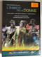 Galuppi: L'inimico delle donne / OPERA IN THREE ACTS LIBRETTO BY GIOVANNI BERTATI / FIRST PERFORMANCE IN MODERN TIMES / ORCHESTRA: ROYAL WALLONIAN OPERA CONDUCTOR: RINALDO ALESSANDRINI / DVD (8007144336776)