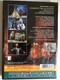 Galuppi: L'inimico delle donne / OPERA IN THREE ACTS LIBRETTO BY GIOVANNI BERTATI / FIRST PERFORMANCE IN MODERN TIMES / ORCHESTRA: ROYAL WALLONIAN OPERA CONDUCTOR: RINALDO ALESSANDRINI / DVD (8007144336776)