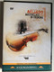 Salvatore Accardo: Masterclass in Cremona 1 / Sarasate Carmen Fantasy Op. 25 Lucia Luque, violin / Violin Sonata No. 3 Op. 12 in E flat major Laura Marzadori, violin / DVD (8007144336936)