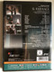 Il Farnace (Opera di Firenze) 2 DVD Set / Drama for music RV 711-G Libretto by ANTONIO MARIA LUCCHINI / ORCHESTRA OF THE FLORENTINE MUSICAL MAY / Conductor FEDERICO MARIA SARDELLI / DVD (8007144376703)