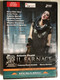 Il Farnace (Opera di Firenze) 2 DVD Set / Drama for music RV 711-G Libretto by ANTONIO MARIA LUCCHINI / ORCHESTRA OF THE FLORENTINE MUSICAL MAY / Conductor FEDERICO MARIA SARDELLI / DVD (8007144376703)