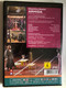 Rossini: Armida 2 DVD Set / Music Drama in Three Acts / Libretto by GIOVANNI SCHMIDT / Based on the poem "Jerusalem Delivered" / Symphony Orchestra and Chorus Opera Vlaanderen Antwerp-Ghent Conductor: Alberto Zedda Chorus Master: Jan Schweiger / DVD (8007144377632)