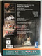 Vaccaj: Giulietta e Romeo 2 DVD Set / Tragedy for music in two acts Libretto by Felice Romani / La Scala Theater Academy Orchestra Conductor: Sesto Quatrini / Chorus of the Municipal Theater of Piacenza Chorus Master: Corrado Casati / DVD (8007144378325)