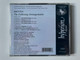 Britten: The Folksong Arrangements - Lorna Anderson, Regina Nathan, Jamie Macdougall, Malcolm Martineau, Bryn Lewis, Graig Ogden / Hyperion Dyad 2x Audio CD 2000 / CDD22042