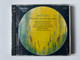 Britten: The Folksong Arrangements - Lorna Anderson, Regina Nathan, Jamie Macdougall, Malcolm Martineau, Bryn Lewis, Graig Ogden / Hyperion Dyad 2x Audio CD 2000 / CDD22042