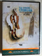 The Violins of Cremona / A TOUR WITH SALVATORE ACCARDO / Accademia Walter Stauffer Cremona / ORIGINAL DVD RECORDING DYNAMIC / DVD (8007144337421)