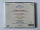 Hindemith - Ludus Tonalis; Suite '1922' - John McCabe / Hyperion Audio CD 1996 / CDA66824