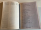 The Access Bible / New Revised Standard Version with Apocrypha / A resource for beginning Bible students / Oxford University Press 1999 / Paperback (0195282175)