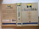 The Access Bible / New Revised Standard Version with Apocrypha / A resource for beginning Bible students / Oxford University Press 1999 / Paperback (0195282175)